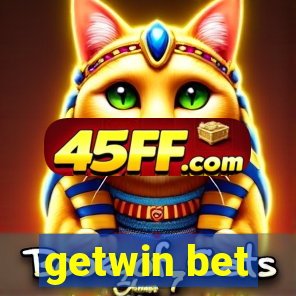 getwin bet